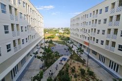 Nhà ở cho thuê được xác định là phân khúc chiến lược trong giai đoạn mới