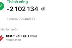 Nắng nóng kéo dài, nhiều gia đình 'nín thở' chờ hóa đơn tiền điện