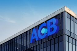 Thanh tra yêu cầu ACB Bến Tre tuân thủ quy định pháp luật