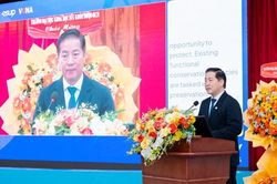 Chuẩn hóa giải phẫu bệnh tiết niệu theo tiêu chuẩn châu Âu nhằm điều trị chính xác hơn