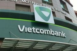 Cổ phiếu VCB được BSC khuyến nghị mua
