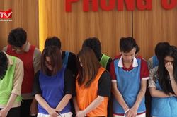 Những lời hứa bạc tỷ phía sau hợp đồng sở hữu kỳ nghỉ