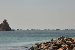 Iran tuyên bố về eo biển Hormuz, Mỹ nêu điều kiện dỡ bỏ phong tỏa tài sản