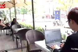 Từ 1-7-2026, người livestream bán hàng phải xác thực danh tính