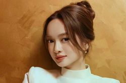Kaity Nguyễn ngồi 'ghế nóng' tại DANAFF IV - 2026