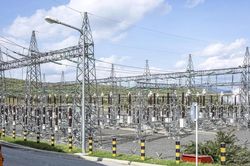 Điện khí hóa thành trọng tâm của COP31