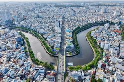 Khơi thông môi trường đầu tư, củng cố niềm tin của Nhân dân vào nền công vụ