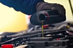 Dầu nhớt mới là yếu tố quyết định tuổi thọ động cơ, không chỉ nằm ở cách bạn lái xe