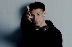 Người cạnh tranh quyết liệt với Sơn Tùng