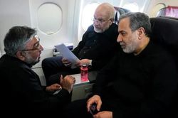 Mỹ giải tỏa 12 tỷ USD cho Iran