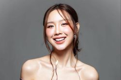 Hoa hậu Bảo Ngọc lên tiếng về tin làm giả thư trúng tuyển thạc sĩ