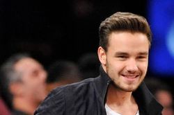Tài sản trăm tỷ của Liam Payne đi về đâu?