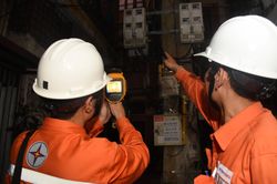 Hà Nội hoãn toàn bộ lịch cắt điện trong 3 ngày nắng đỉnh điểm