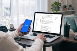 Doanh nghiệp công nghệ Việt ở đâu trong làn sóng Agentic AI?