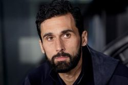 Arbeloa sắp có bến đỗ mới sau khi rời Real