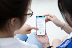 Phòng não mô cầu cho trẻ: 'Khoảng trống' miễn dịch phụ huynh ít chú ý