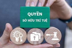 Hoàn thiện nội dung Quyết định số 1068/QĐ-TTg phê duyệt Chiến lược Sở hữu trí tuệ đến năm 2030