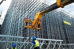 Chi tiết quy trình thiết kế xây dựng trong quản lý hoạt động xây dựng