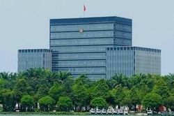 Hướng dẫn đánh giá, xếp loại cán bộ lãnh đạo, quản lý cấp tỉnh, cấp xã