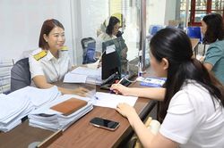 Luật Thủ đô 2026: Đột phá các chính sách ưu đãi thuế và cơ chế tài chính đặc thù