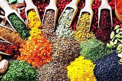 Quản lý chặt chất lượng thuốc, nguyên liệu làm thuốc