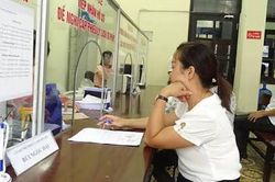 Nghị định 216/2026/NĐ-CP Quy định chi tiết v&agrave; hướng dẫn thi h&agrave;nh một số điều của Luật L&yacute; lịch tư ph&aacute;p