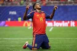 Bên lề World Cup 2026