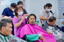 Chăm sóc sức khỏe tinh thần cho người bệnh tại Bệnh viện Chợ Rẫy