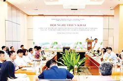 Đánh giá hiệu quả để sàng lọc thực chất