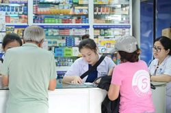 Giải pháp hỗ trợ kiểm soát mỡ máu thế hệ mới đã có mặt tại Việt Nam
