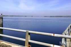 Thành phố Hồ Chí Minh cấm san lấp 67 hồ, ao để bảo đảm an ninh nguồn nước