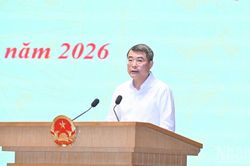 Lấy sản phẩm đầu ra, khả năng thương mại h&oacute;a, đ&oacute;ng g&oacute;p cho tăng trưởng kinh tế l&agrave;m thước đo hiệu quả