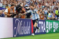 World Cup 48 đội: đường băng mới, kỷ lục mới