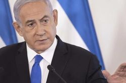 Chiến sự Trung Đông ngày 23-6: Israel tuyên bố bất ngờ về Mỹ, Mỹ - Iran 'đạt được ý muốn'