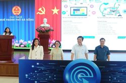 Tăng giá trị giải thưởng, tìm ra chủ nhân giải Nhất Hóa đơn may mắn lên đến 50 triệu đồng