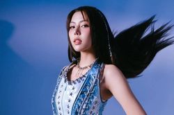 'Em xinh' Muôịi cùng thanh xuân rực rỡ, bứt phá khỏi rào cản và 'tỏa sáng' theo cách riêng