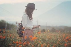 Đừng để bản thân rơi vào trạng thái nguy hiểm: 'Sống trong cô đơn'