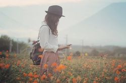 Đừng để bản thân rơi vào trạng thái nguy hiểm: 'Sống trong cô đơn'