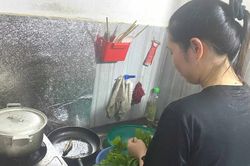 Đề xuất tăng lương tối thiểu vùng từ ngày 1-1-2027