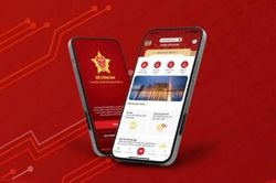 Những thay đổi từ 1/7/2026 trên VNeID mà người dân cần biết