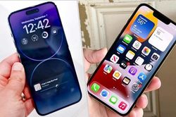 [GALLERY] iPhone cũ nào đáng mua nhất 2025? Câu trả lời gây bất ngờ