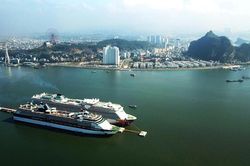 Quảng Ninh đưa văn hóa thành nguồn lực kiến tạo tương lai