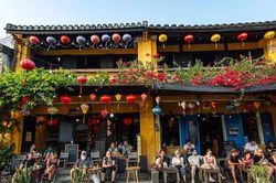 Việt Nam là điểm sáng du lịch mới của Đông Nam Á