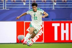 Sao gốc Việt nhận danh hiệu 'đặc biệt' tại World Cup 2026