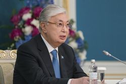 Một đồng minh chiến lược của Nga tuyên bố: Quan hệ đối tác với EU quan trọng hơn bao giờ hết