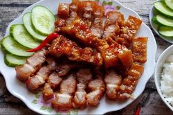 Gi&aacute; heo hơi h&ocirc;m nay 23/6: Ổn định tr&ecirc;n cả nước, dao động trong khoảng 62.000 - 68.000 đồng/kg