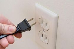 Tiết kiệm điện, yêu cầu mang tính chiến lược với cả nền kinh tế