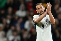 Phù thủy châu Phi tuyên bố yểm bùa khiến Harry Kane dính chấn thương