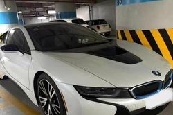 Rao bán dàn xe sang Bentley, BMW, Lexus của Tập đoàn Sơn Hải