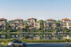 Xu hướng Nam tiến của dòng vốn phía Bắc: Chọn giá trị thực thay vì lướt sóng